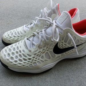 Nike Court Tennis Shoes sz.14
